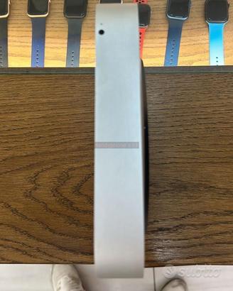 Mac mini late 2012 usato pc 62