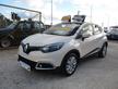 Renault Captur 1.5 dCi 8V 90 CV FULL OPTIONAL