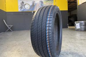 1 Gomma 205/45R17 88H Michelin Estiva 90% residui