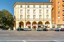 ufficio-a-vignola