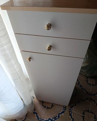 Mobiletto