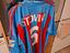 Immagine 2