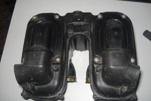 S.Tenere 750 blocco aria- prezzi non trattabili