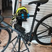 triban rc500