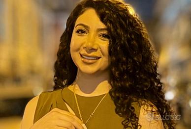 Negozio,supermercato,bar,pizzeria