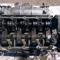 Motore Seat Altea - 2006 - 2.0 Diesel-BKD