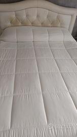 Letto Contenitore 