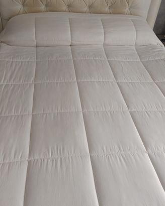 Letto Contenitore 