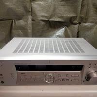 sintoamplificatore Sony STR-de475