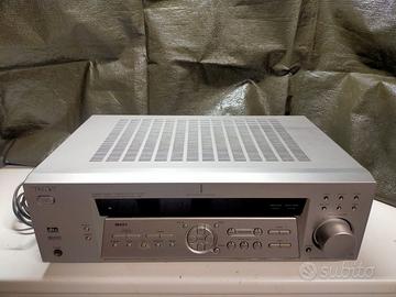 sintoamplificatore Sony STR-de475