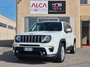 jeep-renegade-1-6-mjt-130-cv-limited