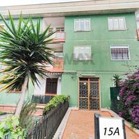 Appartamento - Catania