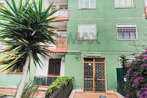 Appartamento - Catania