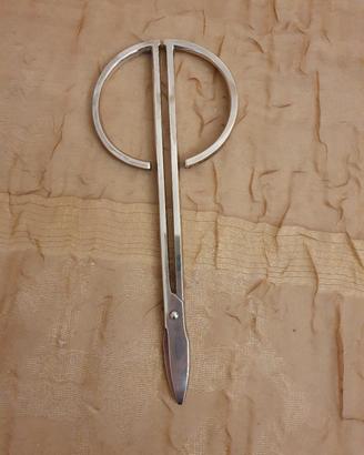 Forbice x uva Christofle