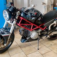 Ducati Moster 600 ‘98