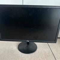 MONITOR STG