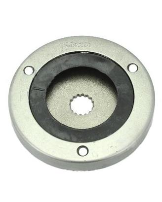 Ruota libera avviamento scooter Keeway 50 - 34110G