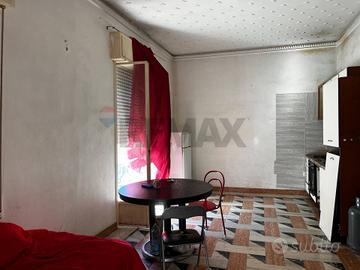 Appartamento - Comiso
