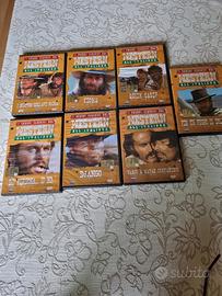 dvd western