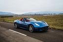 ferrari-california-dct