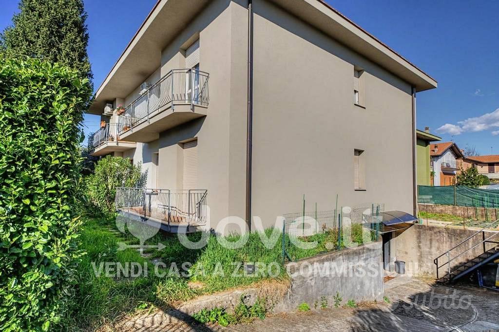 Appartamento – Giussano, Birone - Vista 4