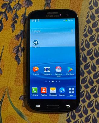 samsung s3