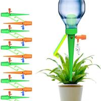 IRRIGAZIONE A GOCCIA 18 Pz