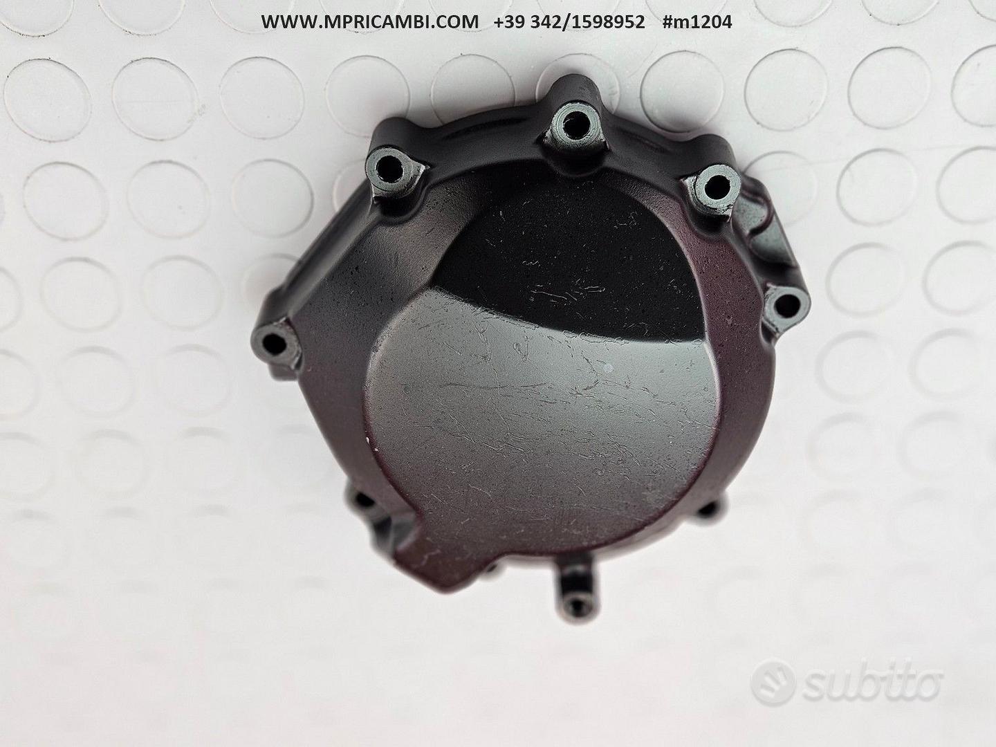 ポコ Subito - MPRicambi.COM - CARTER STATORE KAWASAKI NINJA 1000 2008