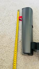 3 pezzi supporto monitor computer