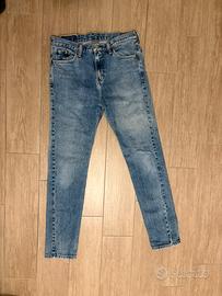 Jeans Levi Strauss & Co. 511
