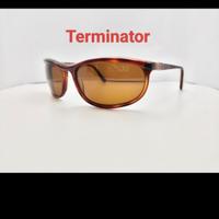 Persol Ratti 58230 TERMINATOR 