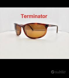 Persol Ratti 58230 TERMINATOR 