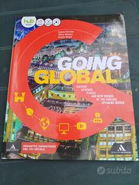 Going Global 