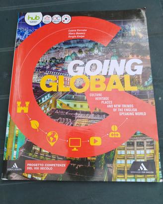 Going Global 