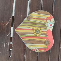 Soprammobili a  Cuore