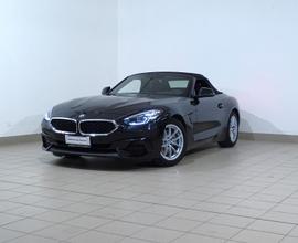 BMW Z4 sdrive 20i