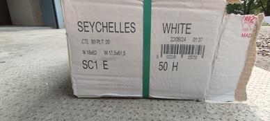 Piastrelle in Gres Porcellanato 