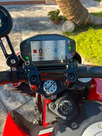 Ducati Hypermotard 950 2019