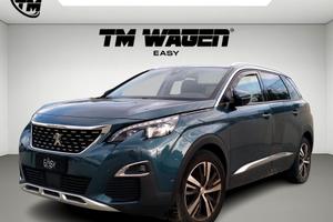 Peugeot 5008 BlueHDi 1.5 S&S - PER OPERATORI DEL S