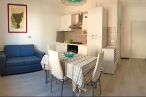 Casa Vacanze Poetarum Pineto