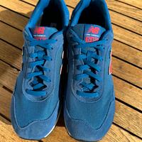 Scarpe uomo New Balance