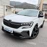 renault-austral-full-hybrid-e-tech-hev-200-cv-az