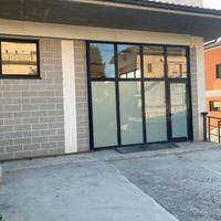 Locale Artigianale