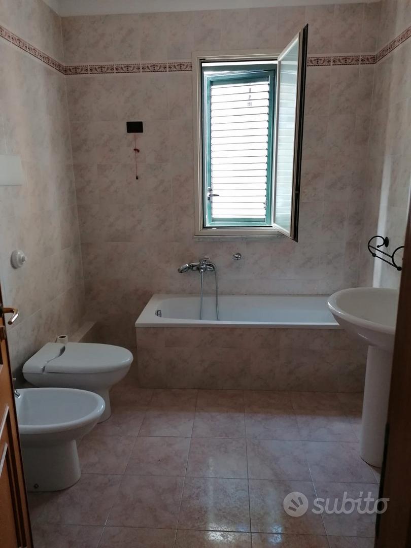 Appartamento – Bagheria, Contrada S. Marina, Aspra - Vista 3