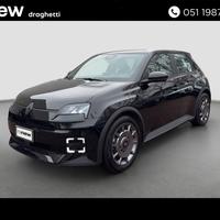Renault 5 E-Tech Electric 120 CV Urban Range Evolu