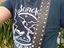 Immagine 4