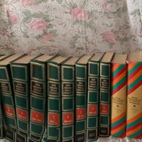 Libri
