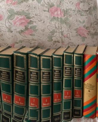 Libri