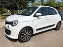 renault-twingo-1-0-sce-stop-start-energy-openair
