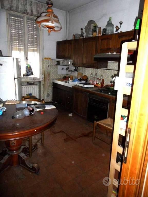 Appartamento – Reggio Emilia, Buon Pastore - Vista 4